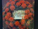 No More Heroes [LP] The Stranglers 1977 Punk Rock Vinyl NM Unplayed w/ inner