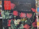 CONCRETE BLONDE Bloodletting LP  (RED Colored) LP (sealed)