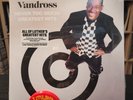 Luther Vandross – Never Too Much: Greatest Hits Sealed NM/NM