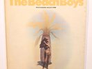 BEACH BOYS Friends & Smiley Smile - 1974 Reprise 2MS 2166   *EXCELLENT*