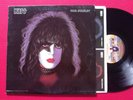 KISS - Paul Stanley (NBLP 7123) 1978 First Pressing in High Grade