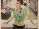 【Sealed】Madonna Like A Virgin US Maxi 12 inch Record Rare