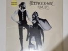 Fleetwood Mac - Rumours - Original US Release  (Jacksonville Pressing)  1977