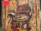 Smashing Pumpkins - Machina / Machines Of God Vinyl 2LP NEW Red/Black Limited Ed