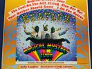 The Beatles Magical Mystery Tour Orig'67 Capitol Stereo 1st Press Export Sealed