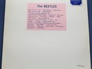 The Beatles (White Album) US Orig'68 Apple SWBO-101 Stereo 1st LA Press Sealed