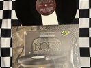 NOFX - Single Album - Punk Rock Museum Limited Exclusive Skunk Color Vinyl