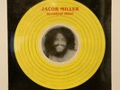 Jacob Miller - Greatest Hits, Vintage Vinyl LP SEALED  Reggae