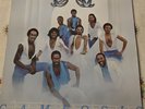 Cameo Cameosis Rare R&B, Funk   Chocolate City Records VG++ CCLP 2011 First Pres