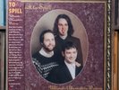 Built To Spill - Ultimate Alternative Wavers - 2LP W/ INSERT 2014 Modern Classic