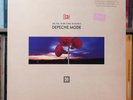 Depeche Mode - Music For The Masses - PROMO 1987 Sire, VG/VG+