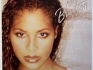 Toni Braxton : Secrets EU 1996 12