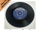 Kiki Dee - Why don't I run away from you? Northern Soul 7” Vinyl Record VG / M