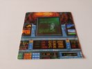Iron Maiden Wasted Years/Reach Out 7