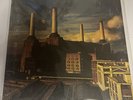 pink floyd lp vinyl Animals SEALED