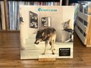 Grinderman Grinderman 2 Vinyl LP w/ Book, Poster & CD Nick Cave & The Bad Seeds