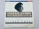 ELIAHU INBAL - Mahler Symphony no. 1 * DENON DIGITAL OX-7179  1LP  NM