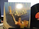SUPERTRAMP BREAKFAST IN AMERICA LP ON A&M RECORDS ORIGINAL PRESSING EXCELLENT