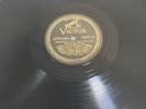 1939 JAZZ - TOMMY DORSEY 78 rpm Victor 26437 MILENBERG JOYS E+