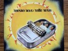 Hello Nasty by Beastie Boys (Record, 2009)