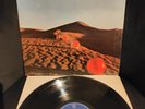 ROCK PROG JAZZ THE NICE KEITH EMERSON ELEGY 1971 PHILIPS ITALY