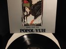 ROCK PROG JAZZ MOVIE SOUNDTRACK SOUNDTRACK POPOL VUH NOSFERATU THE VAMPYRE 78