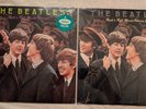 SEALED The Beatles Rock N Roll Music Volume 1 & 2 - 2 LP