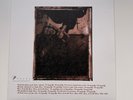 Pixies Surfer Rosa Vinyl LP 1988 4AD CAD 803 Near Mint
