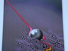 Tame Impala Currents Vinyl 2xLP 2017 RCA B0023337-01 Near Mint