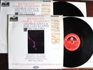 Beethoven: Symphony No. 9 - George Szell **Columbia 33CX 1867/1868 ED1 2LP**