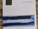 MINERAL Power Of Failing 2 LP 2014 45 RPM 180g Vinyl NEW SS Hum Galaxy