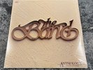 The Band Anthology Vinyl Record Sealed
