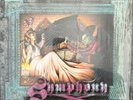 SYMPHONY X - The damnation game (D)
