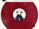 The Everly Brothers All-time Greatest (Vinyl) 12