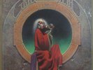 The Grateful Dead – Blues For Allah 1975 US 1st press 12