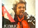 8/76 #62 USAF WOLFMAN JACK SHOW: NAZARETH, SYLVERS, EAGLES, DOORS, ANDREA TRUE