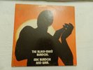 2-LP, Eric Burdon And War–The Black-Man's Burdon, MGM SE-4710-2, 1970 $ Ins, NM