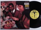 GEORGE BENSON Giblet Gravy VERVE LP VG+ mono promo t