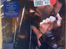 George Michael Faith *Shrink* w’ hype inner sleeve & lyric sheet OC 40687 NM/NM