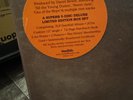 Mott the Hoople All the Young Dudes , 50th Anniversary 5 disc deluxe edition
