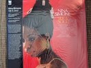 Nina Simone Silk and Soul VMP LP New Sealed Jazz Vinyl Rcokaway Pressing