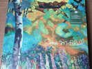 Joni Mitchell 6x Lp The Asylum Albums 1976-1980 vinyl box set Hejira Don Juan's