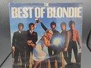 The Best of Blondie Vinyl Sealed CHR 1337