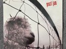 Pearl Jam – Vs. LP Gatefold 2003 issue – Z 53136 sealed
