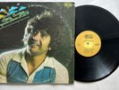 DAWIN SANTIAGO ORQUESTA PUERTO RICO 74  MALDICION GUAGUANCO DESCARGA