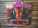 RARE ORIGINAL 38 SPECIAL WILD EYED SOUTHERN BOYS LP USA ED STILL SEALED ROCK