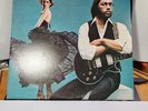 AL Di MEOLA Elegant Gypsy PC34461 LP Vinyl VG+ R61