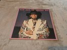 David Allan Coe 1978 Greatest Hits Vinyl Record- Untested