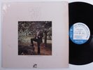 GRANT GREEN Alive  BLUE NOTE LP VG+ van gelder SHRINK t