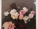 New Order - Power, Corruption & Lies - 12